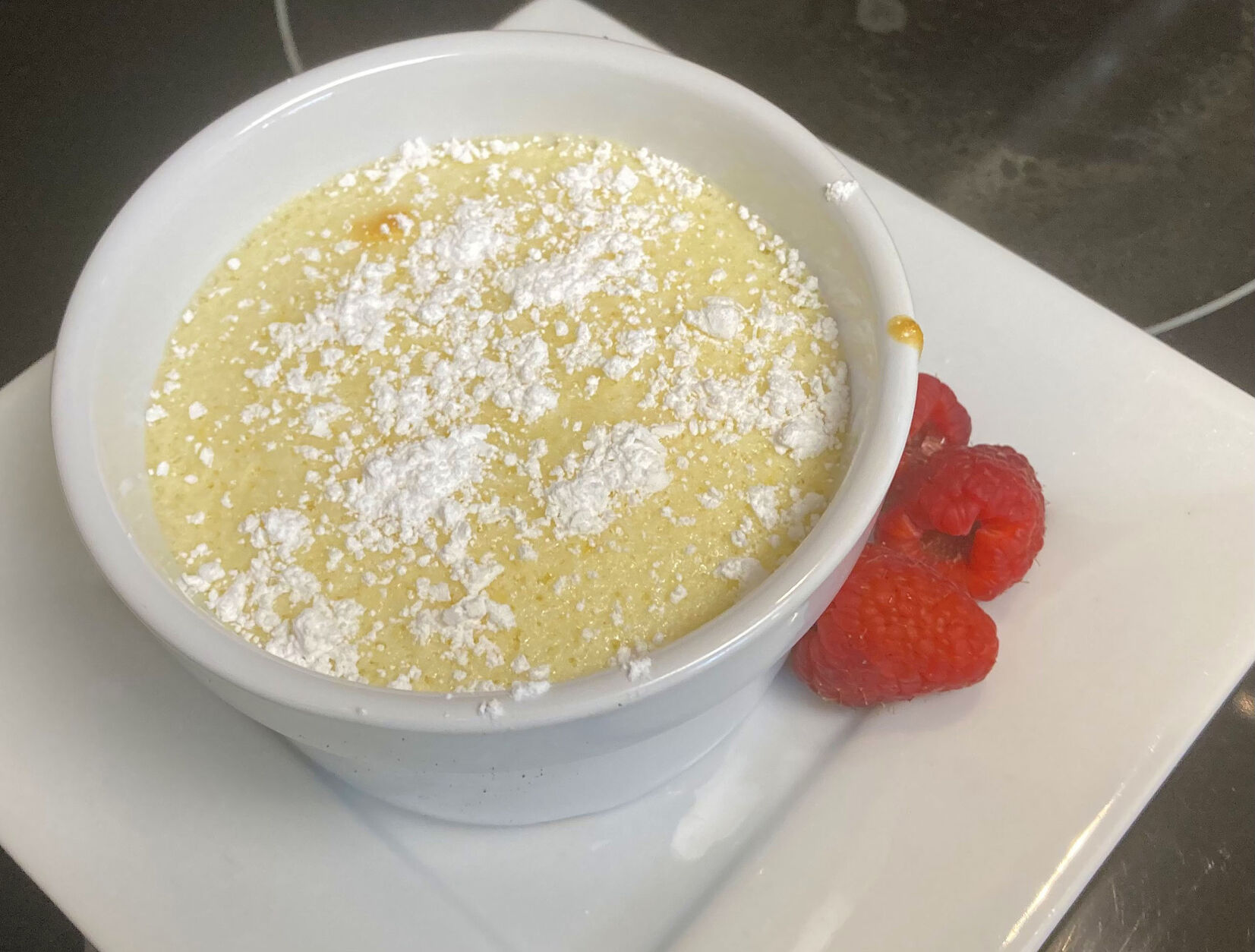 lemonpudding3.jpg